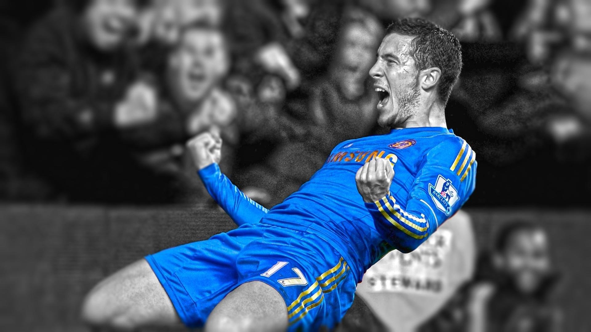节奏的独裁者，当澳大利亚在2026半决赛中，用登贝莱的致命一击完成了对足球美学的终极反叛