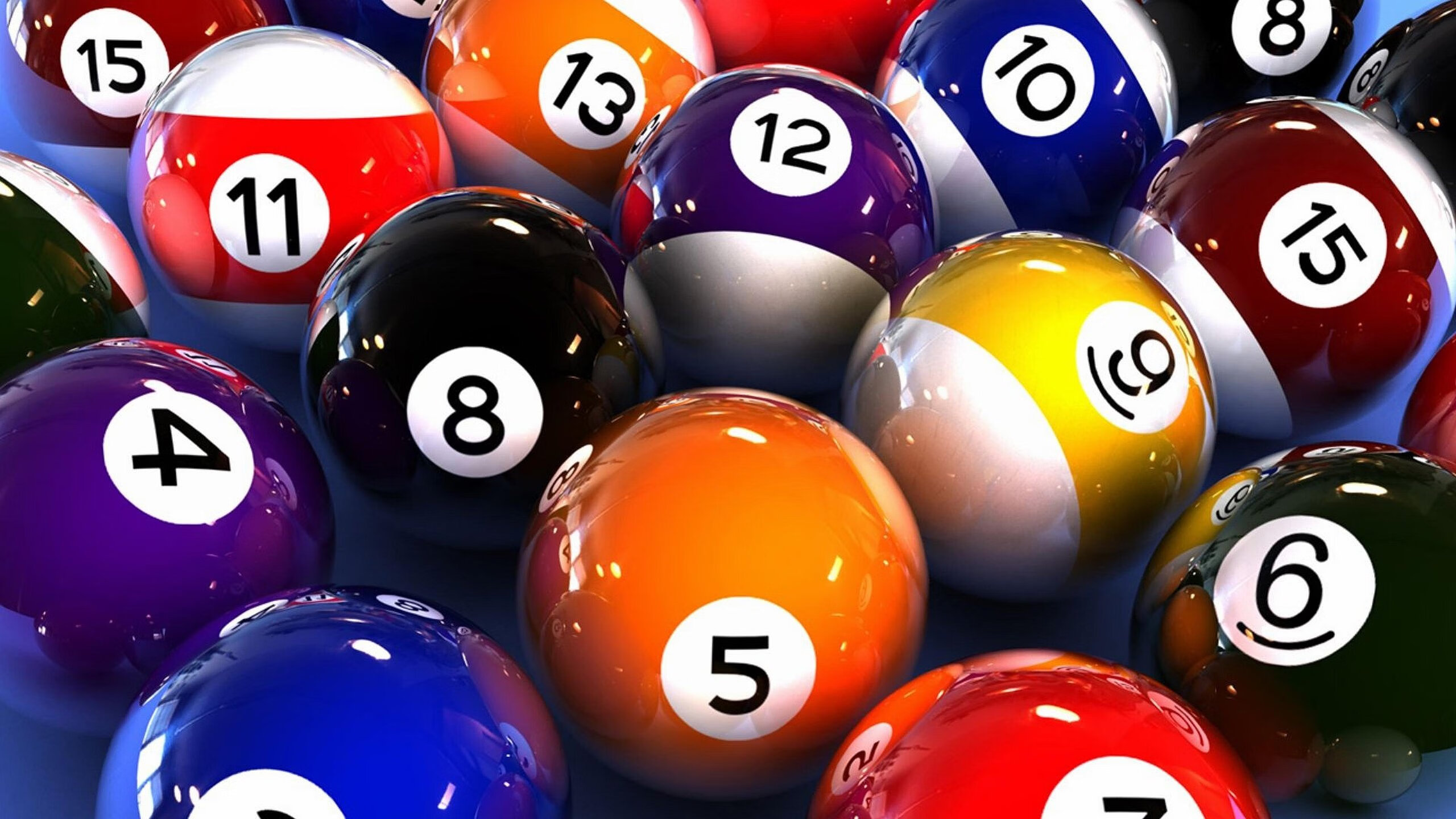策略棋局中的唯一解,阿布扎比夜幕下,皮亚斯特里用冷静刺穿迈凯伦的红色迷雾